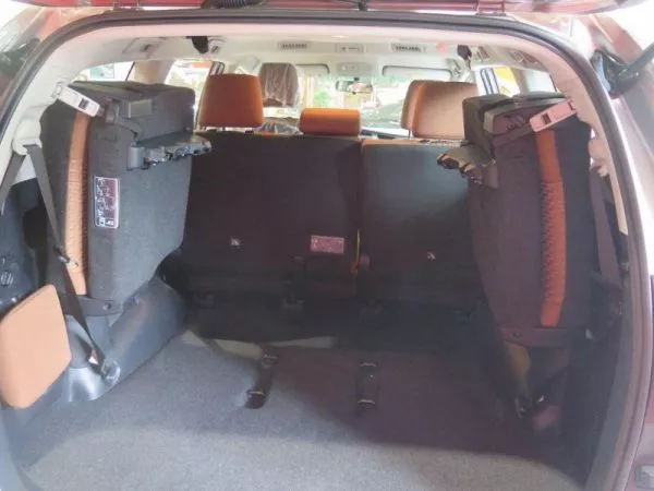 Chương Trình Khuyến Mãi Xe Toyota Innova 12 Toyota Innova