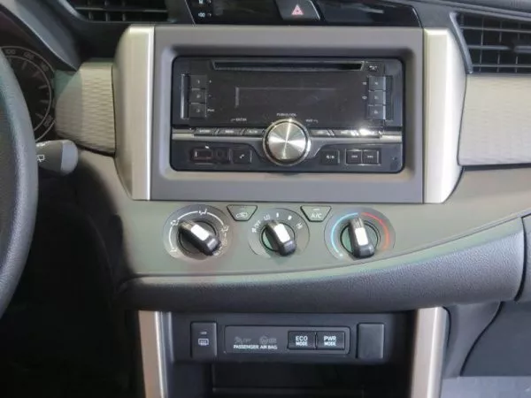 Chương Trình Khuyến Mãi Xe Toyota Innova 14 Toyota Innova
