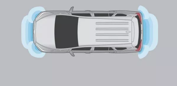 Chương Trình Khuyến Mãi Xe Toyota Innova 17 Toyota Innova