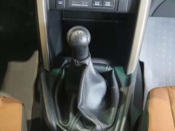 Chương Trình Khuyến Mãi Xe Toyota Innova 16 Toyota Innova