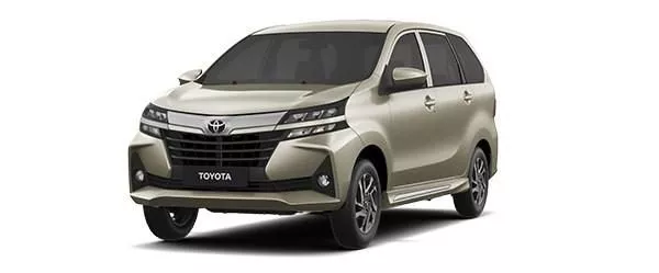 Chương Trình Khuyến Mãi Toyota 11 Chương Trình Khuyến Mãi Toyota