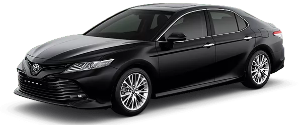 Chương Trình Khuyến Mãi Toyota 4 Chương Trình Khuyến Mãi Toyota