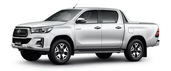Chương Trình Khuyến Mãi Toyota 9 Chương Trình Khuyến Mãi Toyota