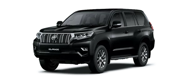 Chương Trình Khuyến Mãi Toyota 10 Chương Trình Khuyến Mãi Toyota