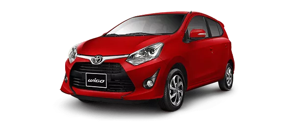Chương Trình Khuyến Mãi Toyota 6 Chương Trình Khuyến Mãi Toyota